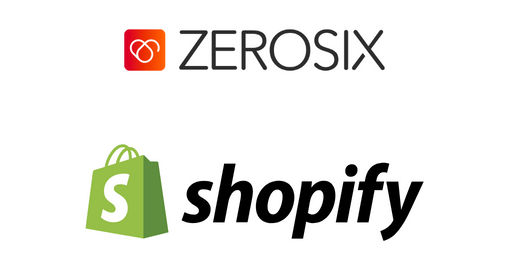 zerosix-shopify