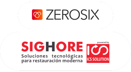 zerosix-sighore