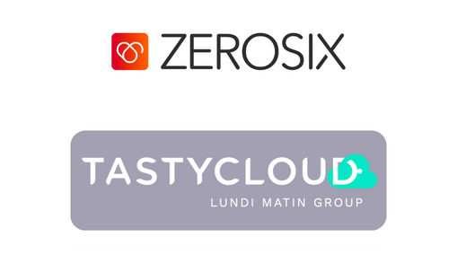 zerosix-tastycloug