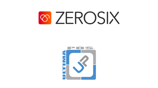 zerosix-ultimapos