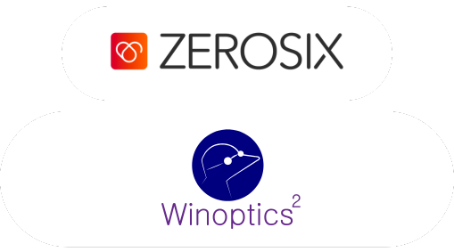 zerosix-winoptics2