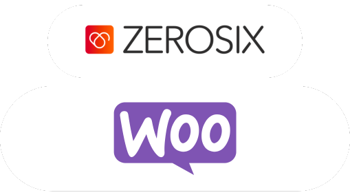 zerosix-woocommerce