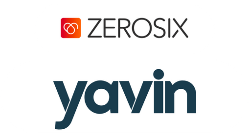 zerosix-yavin