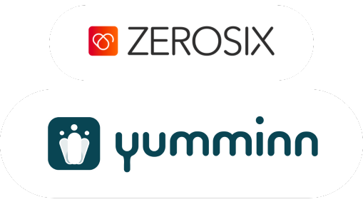 zerosix-yumminn